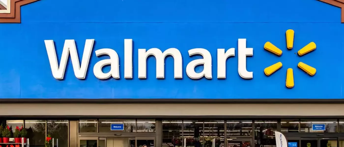 Walmart Offers Significant Discount on Xkjqta Electric Bike