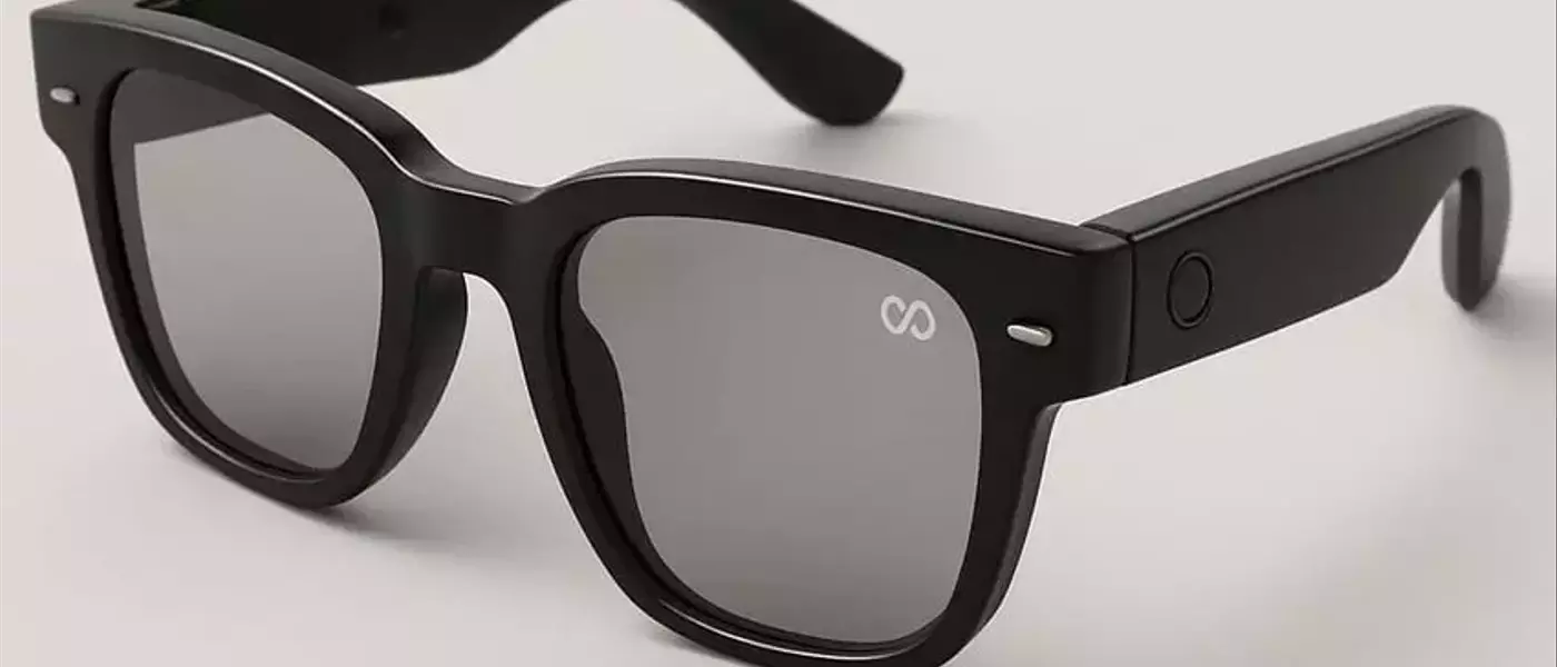 Google's AI Glasses Poised to Challenge Meta's Market Dominance