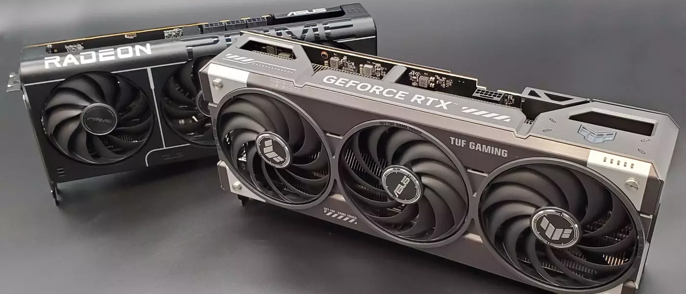 Graphics Card Prices Set to Soar Due to Supply Chain and Geopolitical Pressures