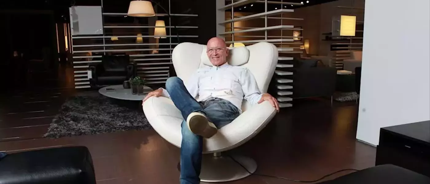 Natuzzi Secures NYSE Listing, Navigates Union Agreement for Business Fortification