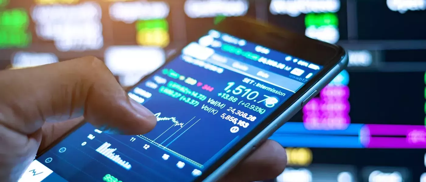 Understanding the Theoretical Ex-Rights Price (TERP)