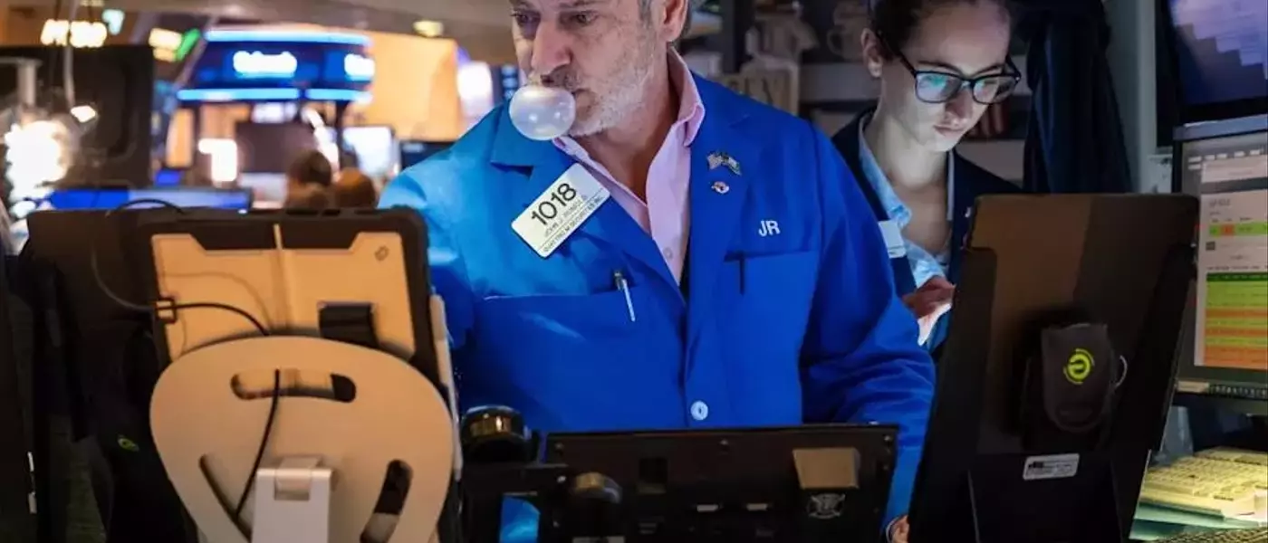 Global Market Optimism Propels S&P 500 Towards Historic Winning Streak