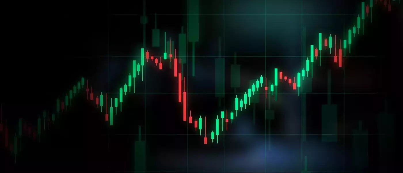 Understanding the Vortex Indicator (VI) for Trend Analysis in Financial Markets