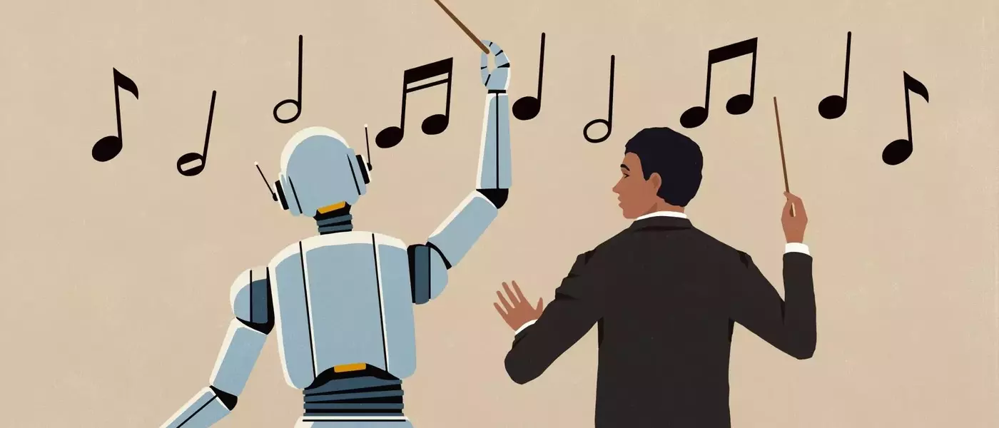 Spotify's AI Music Tool: A New Era for Artists and Remix Culture?