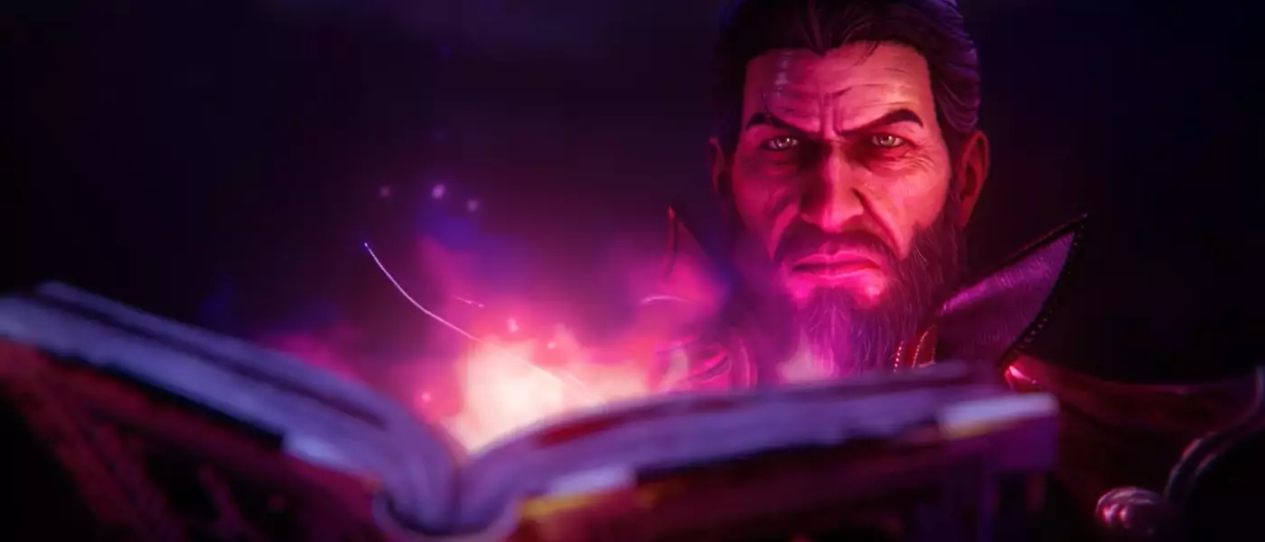 Diablo 2: Resurrected's 'Reign of the Warlock' Surpasses Expectations with Stellar Player Engagement