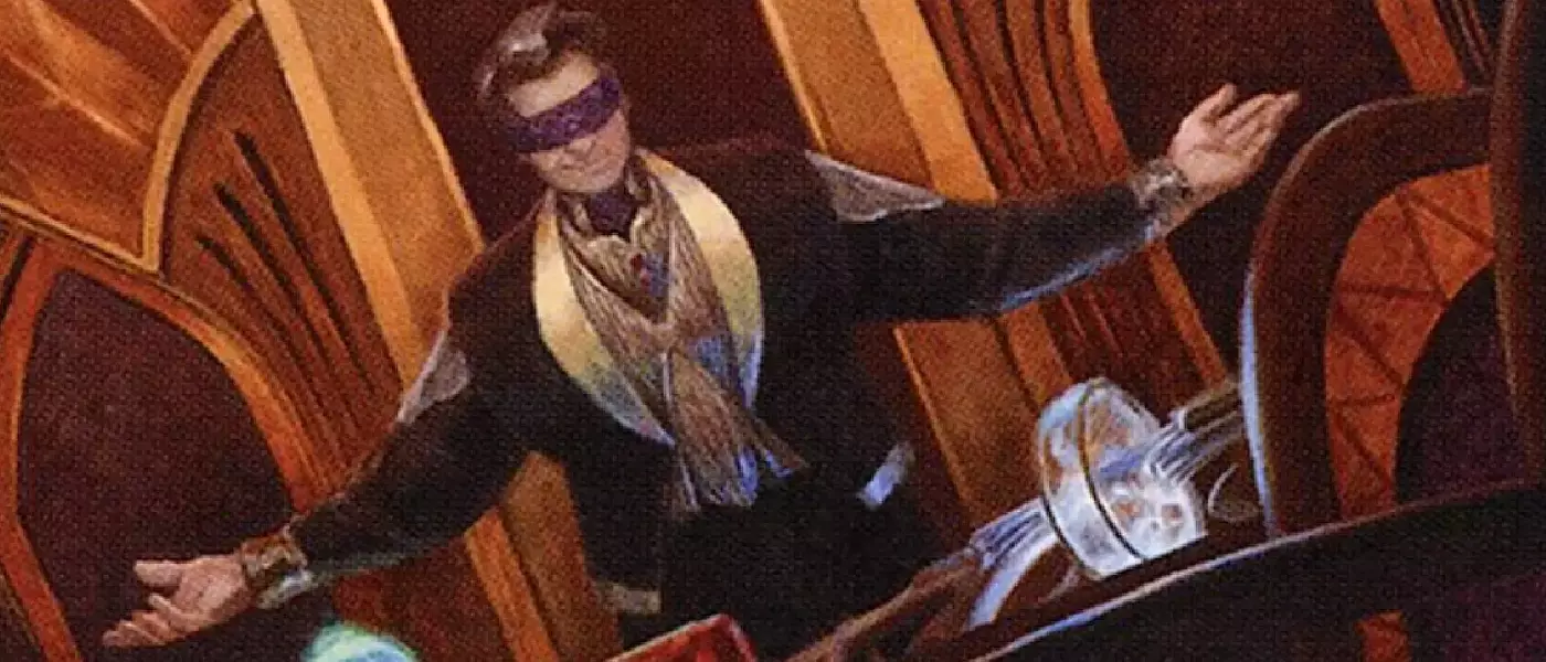 Wizards of the Coast's Anti-Union Stance: A Deep Dive into Corporate Tactics Amidst Layoffs