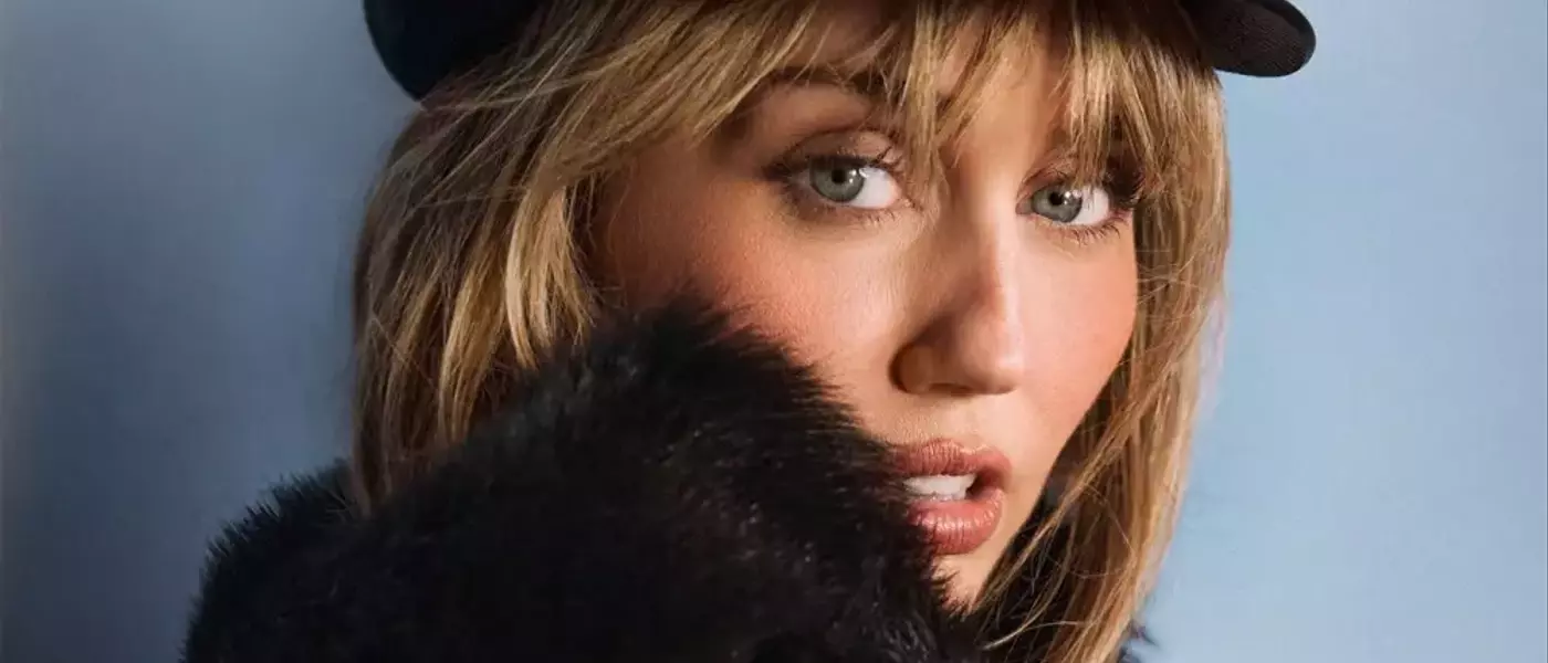 Miley Cyrus Reflects on 'Hannah Montana' Legacy and Future Aspirations