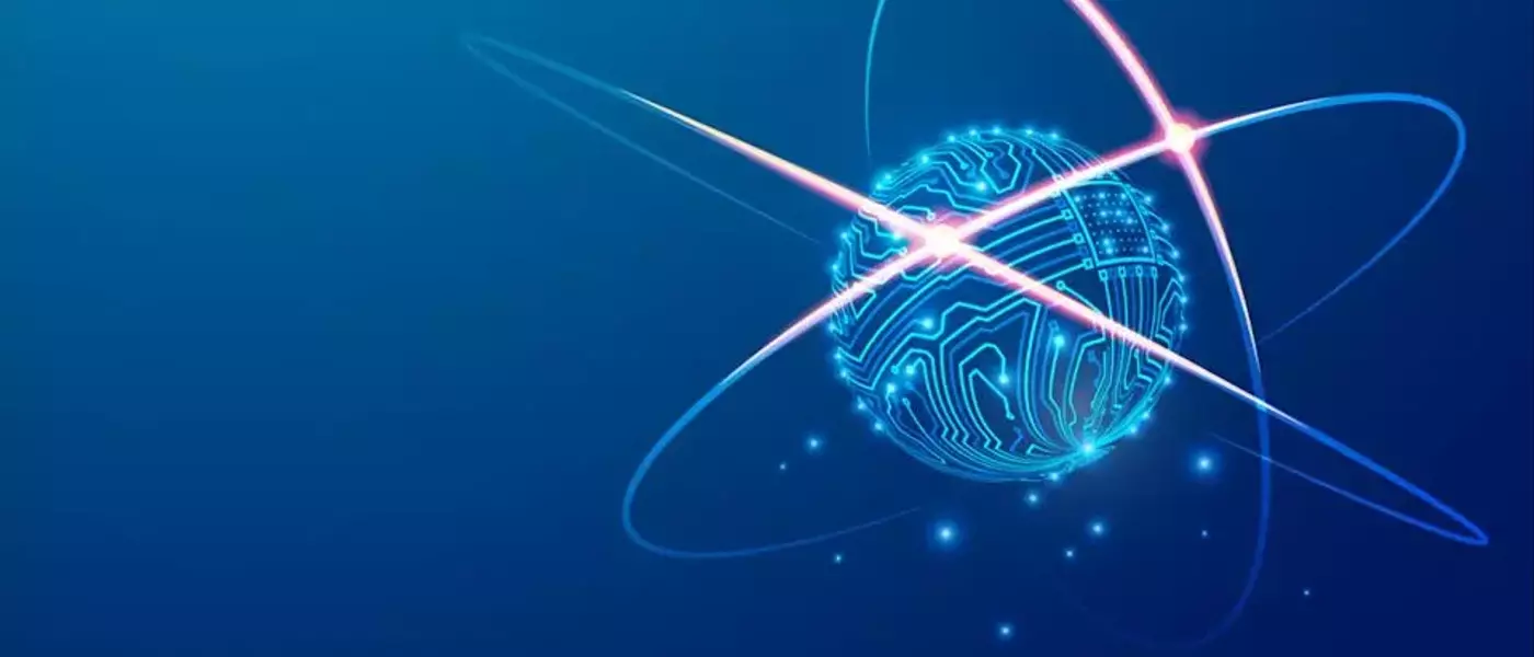 Quantum Computing Inc. Stock Rises Despite Being Excluded from Federal Grants