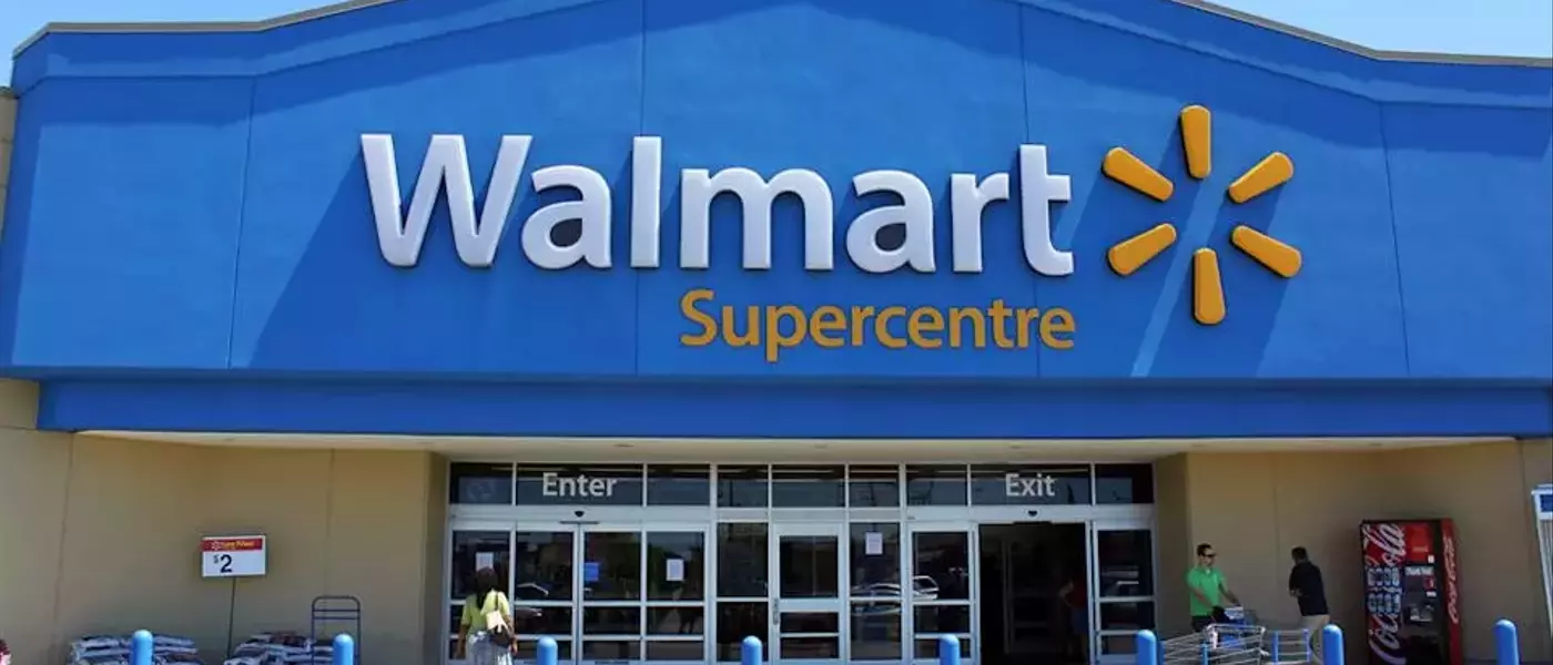 Hedge Funds' Perspective on Walmart's Stock Quality