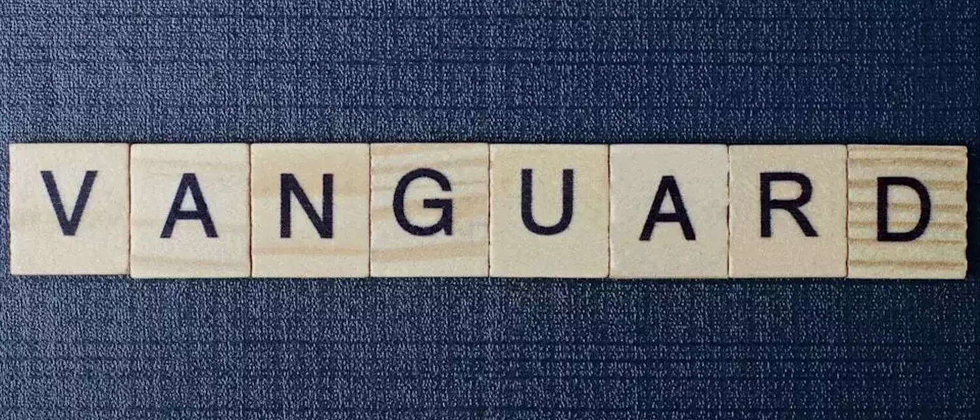 Vanguard Dividend Appreciation ETF (VIG): A Long-Term Growth Powerhouse