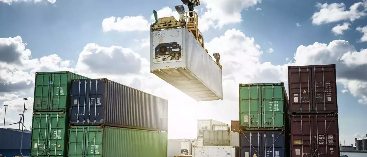 Understanding the Trade Act of 1974: A Comprehensive Guide