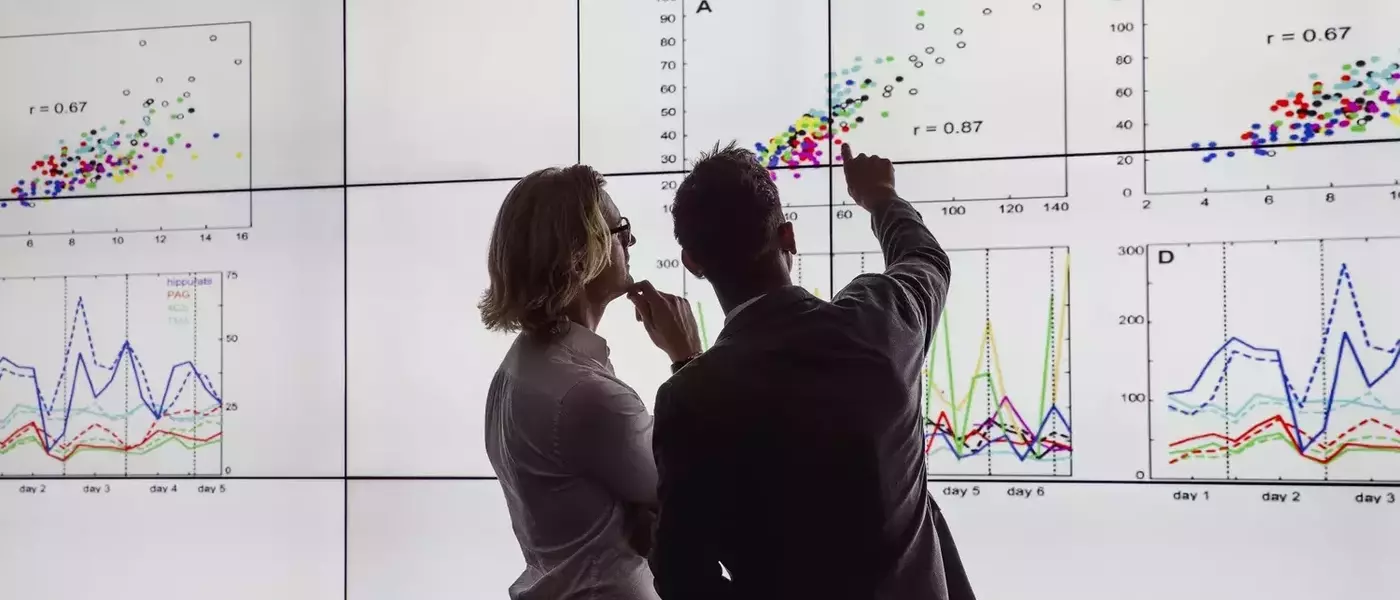 Understanding the Winsorized Mean in Data Analysis
