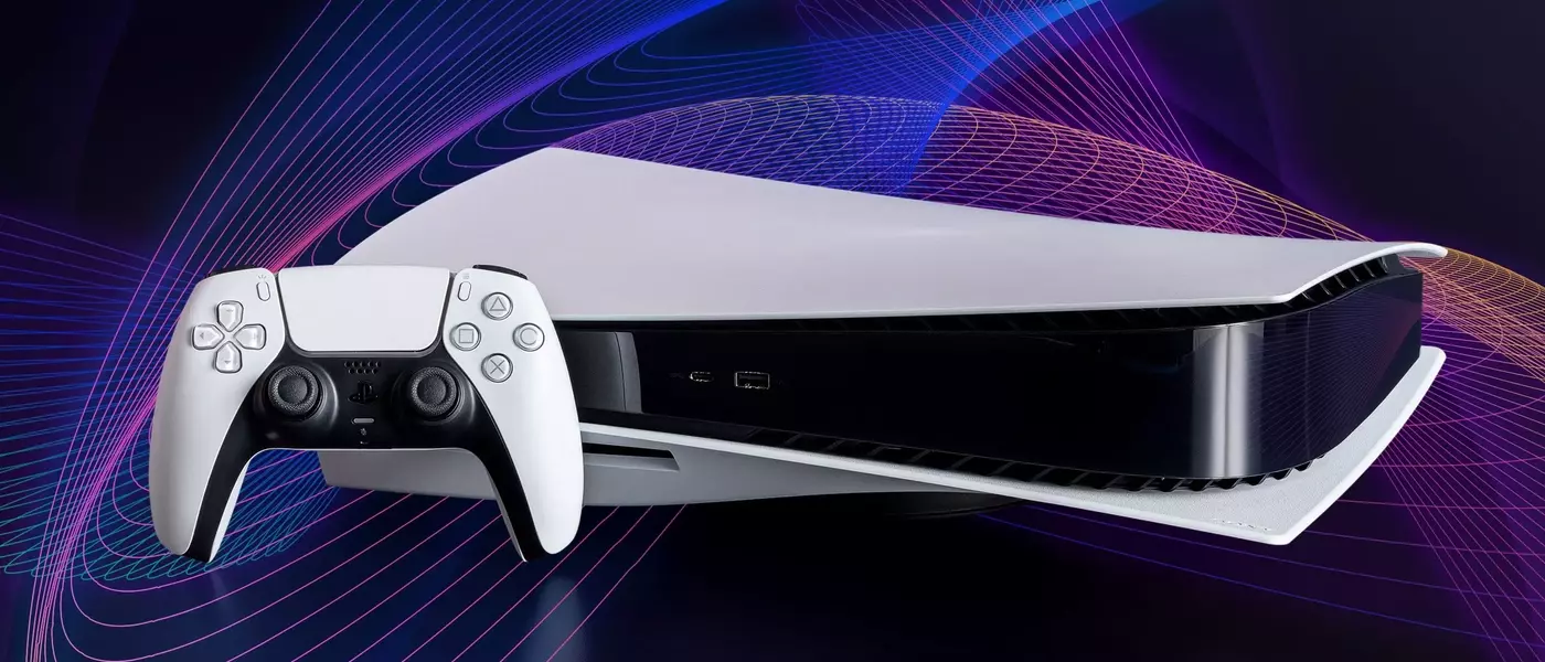 Securing Refurbished PS5 Consoles: Your Guide to Affordable Gaming Upgrades