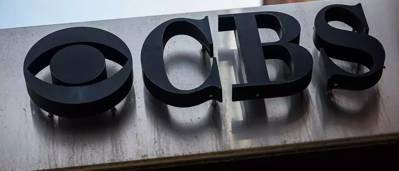 Writers Guild of America East Condemns CBS News Radio Closure Amidst Mergers