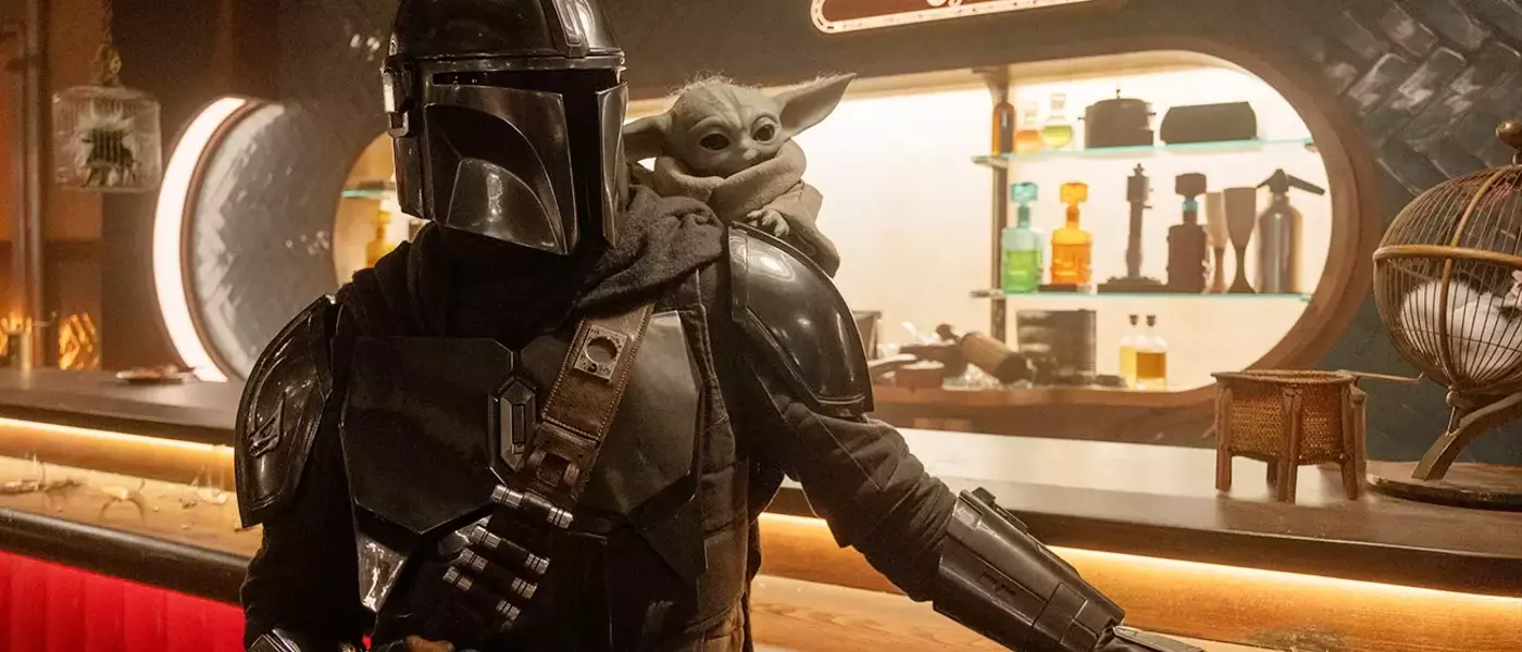 The Mandalorian and Grogu: Box Office Prospects and Franchise Impact