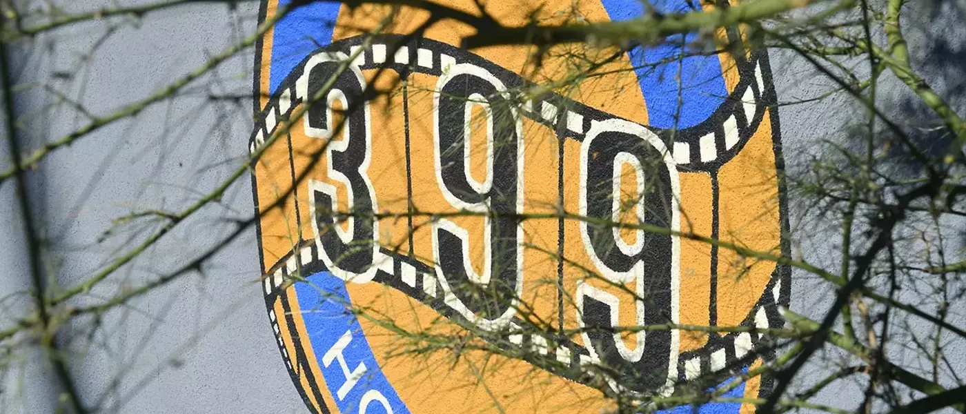Hollywood Teamsters Secure Provisional Agreement with Commercial Producers