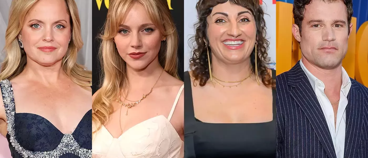 Body-Swap Comedy 'The Incredible Edible' Features Mena Suvari, Jean Evans