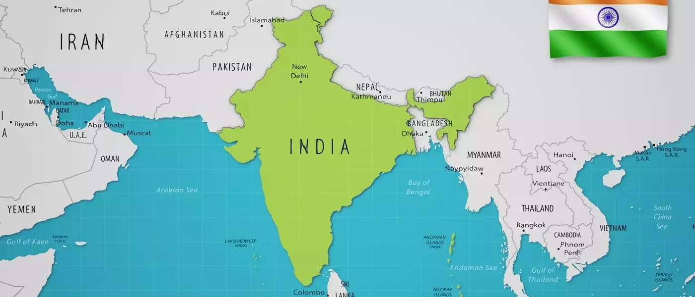 India's Enduring Economic Strength and Investment Appeal