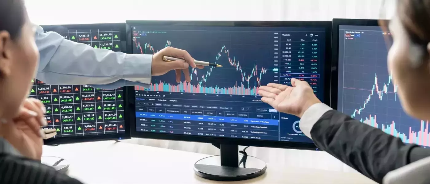 Understanding Synthetic Exchange-Traded Funds (ETFs)