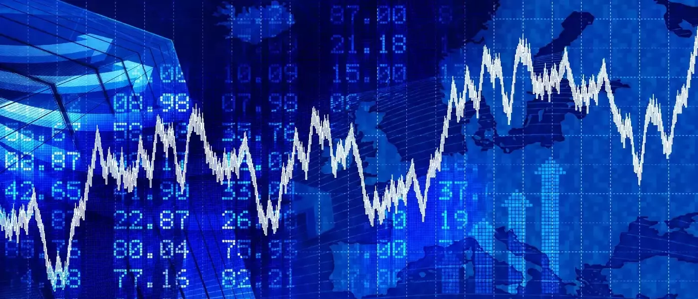 Understanding the Crawling Peg Exchange Rate System