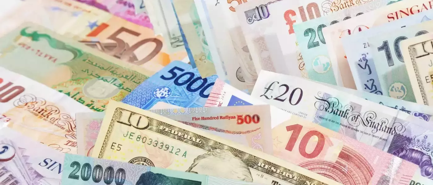 Understanding Weak Currencies: Causes, Impacts, and Solutions
