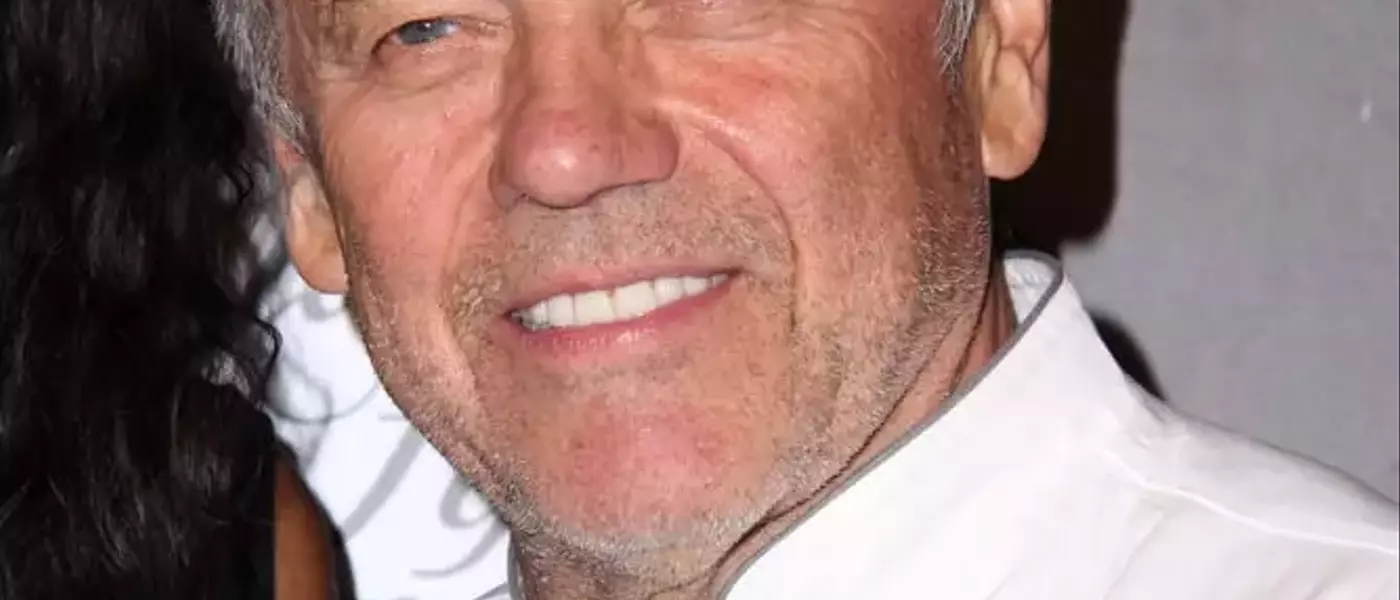 Renowned Chef Highlights Enduring Appeal of Red Meat Amid Soaring Prices