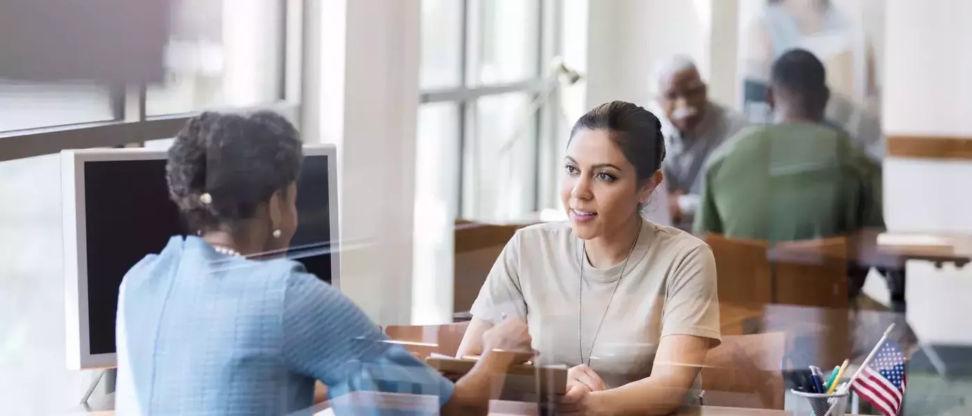 Understanding Back-to-Back Loans: A Comprehensive Guide