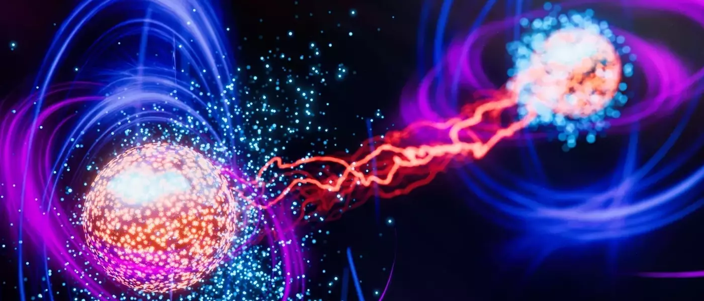 US Government's Quantum Computing Investment: Opportunities for D-Wave
