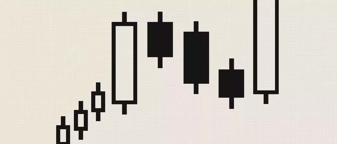 Mastering the Rising Three Methods Candlestick Pattern for Trading Success