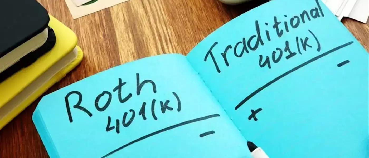 Tech Worker's Mega Backdoor Roth Strategy Amasses $750,000 in Six Years