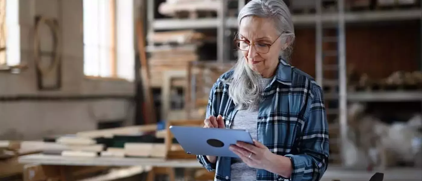 The Resurgence of the Older Workforce: Financial Needs Drive Un-Retirement
