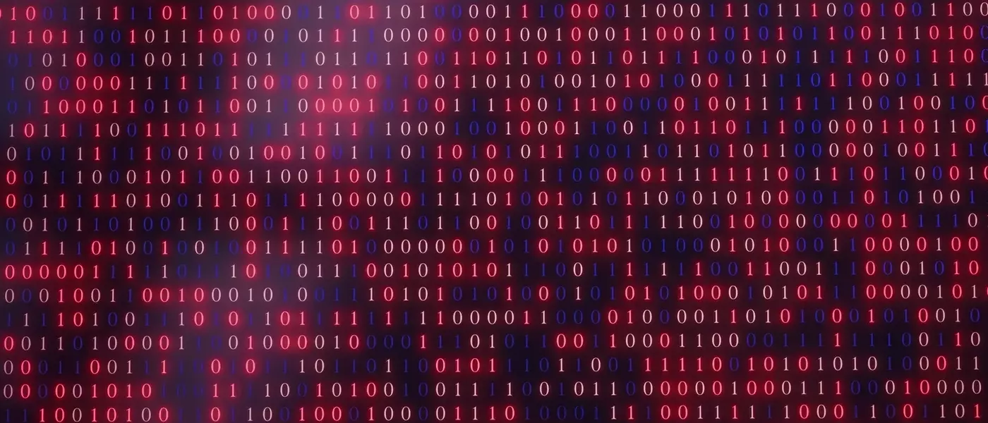Quantum Computing Innovator IonQ: A Bullish Technical Outlook Amidst Rapid Growth
