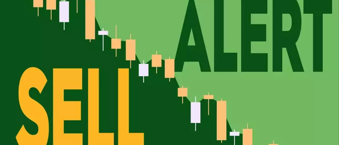 Klaviyo Director's Stock Sale: An Investor's Perspective