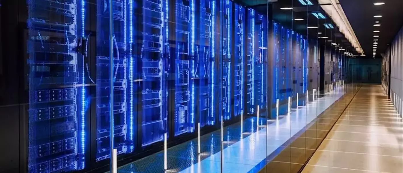 Microsoft: The Underperforming Magnificent Seven Stock - A Potential Buying Opportunity?