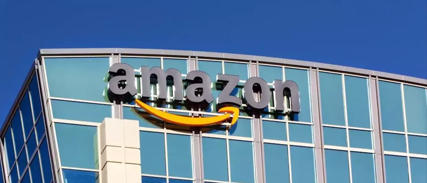 Amazon Continues to Attract Investor Attention on Wall Street