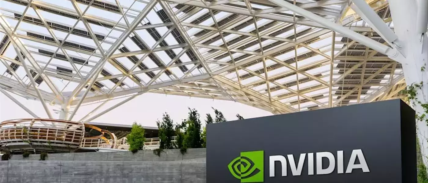 Leading Analysts Advise Investors to Look Beyond Short-Term Fluctuations for NVIDIA's Long-Term Potential