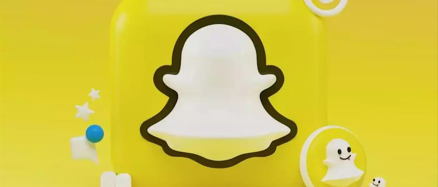Wall Street Maintains Prudence on Snap Inc. (SNAP) Post-Earnings: An In-depth Analysis