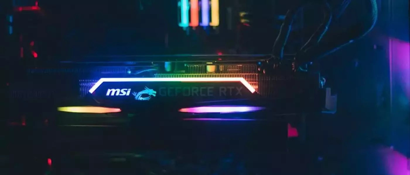 Jim Cramer's Enthusiastic Review of NVIDIA's Stellar Quarterly Performance
