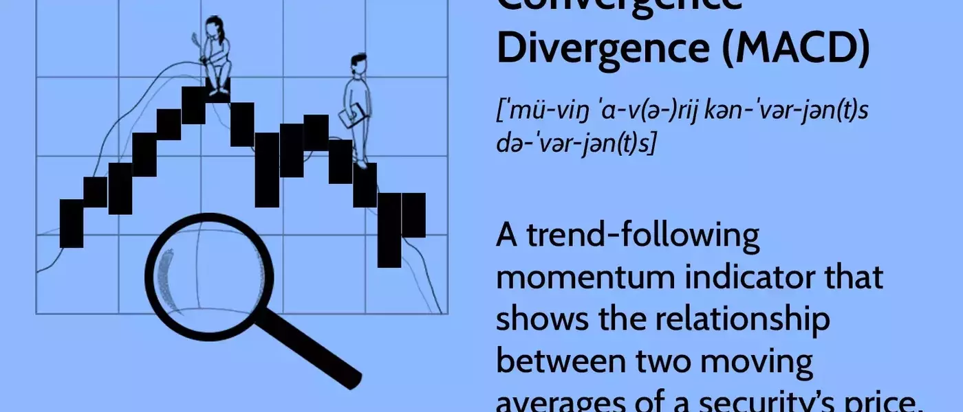 Mastering MACD: A Comprehensive Guide to Trading Signals and Technical Analysis