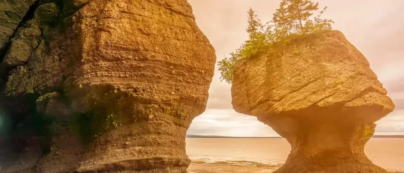 Top Retirement Havens: Canada's Most Affordable Provinces for Retirees