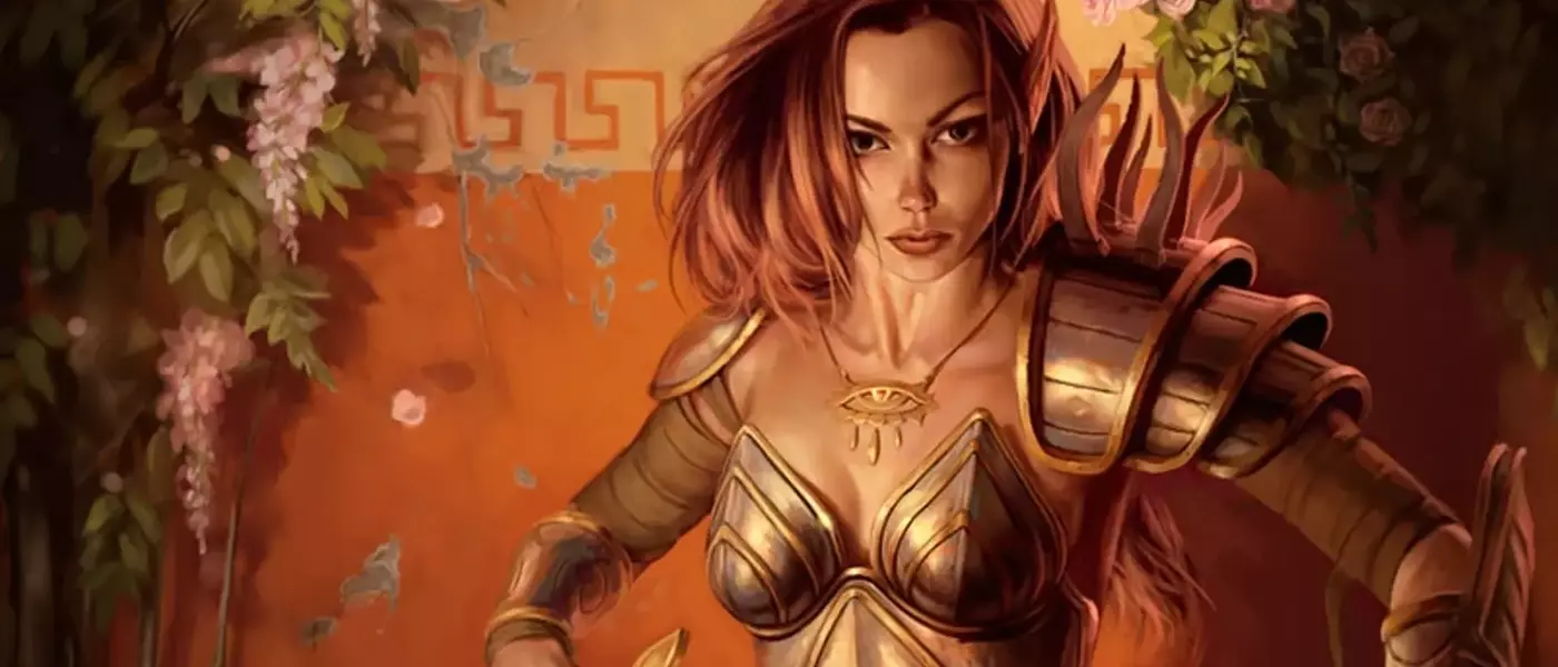 A Deep Dive into the Enduring Legacy of Neverwinter Nights