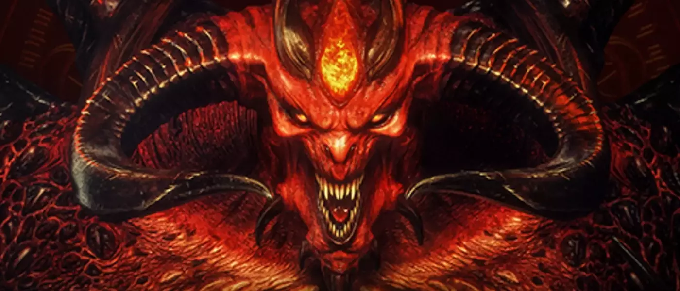 Diablo II: Resurrected Warlock Class Sees Massive Player Engagement Post-Expansion