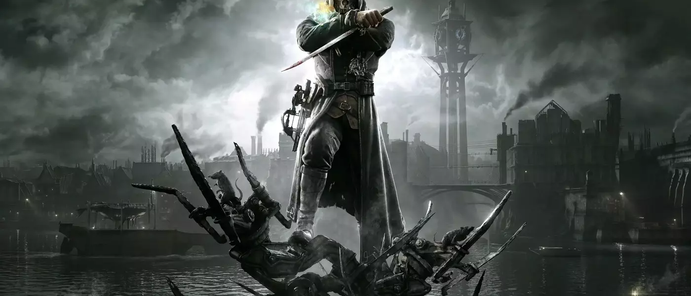 The Genesis of Dishonored: From Failed Pitches to Stealth Classic