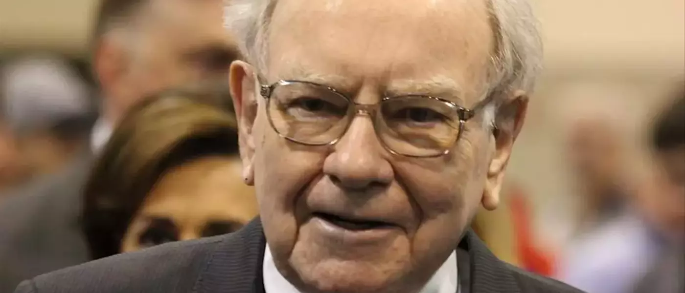 Berkshire Hathaway's AI Investment Strategy Under New Leadership