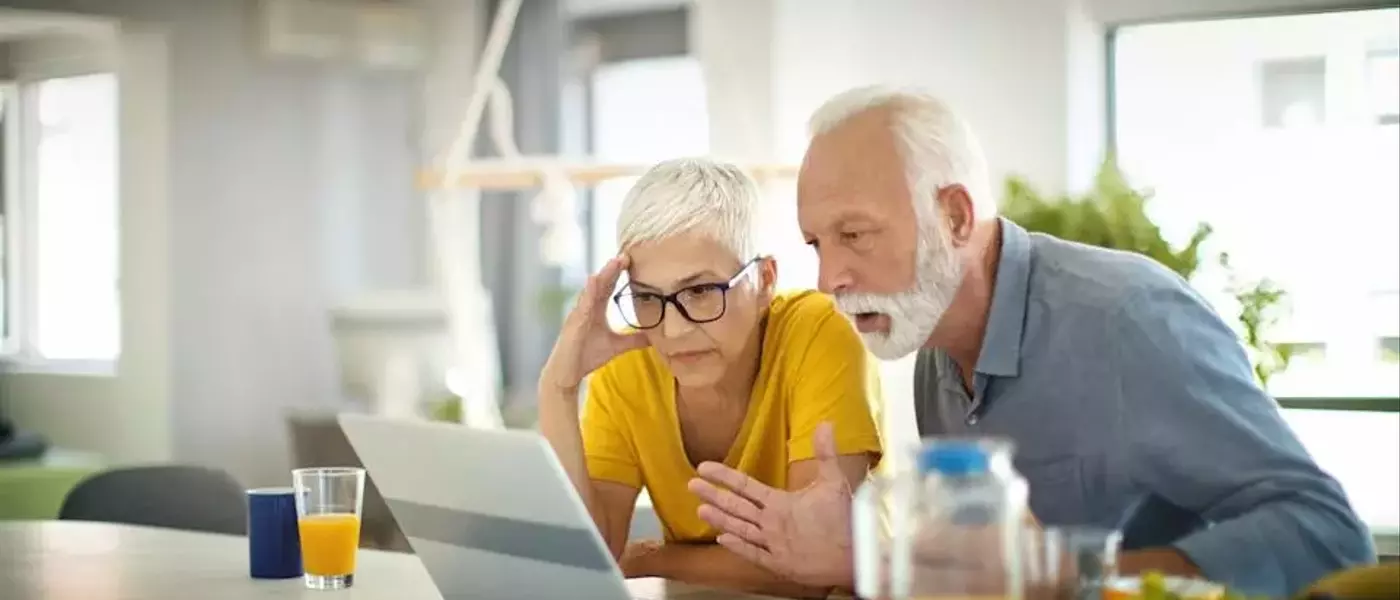 Required Minimum Distributions and Social Security Benefits: What to Expect in 2026
