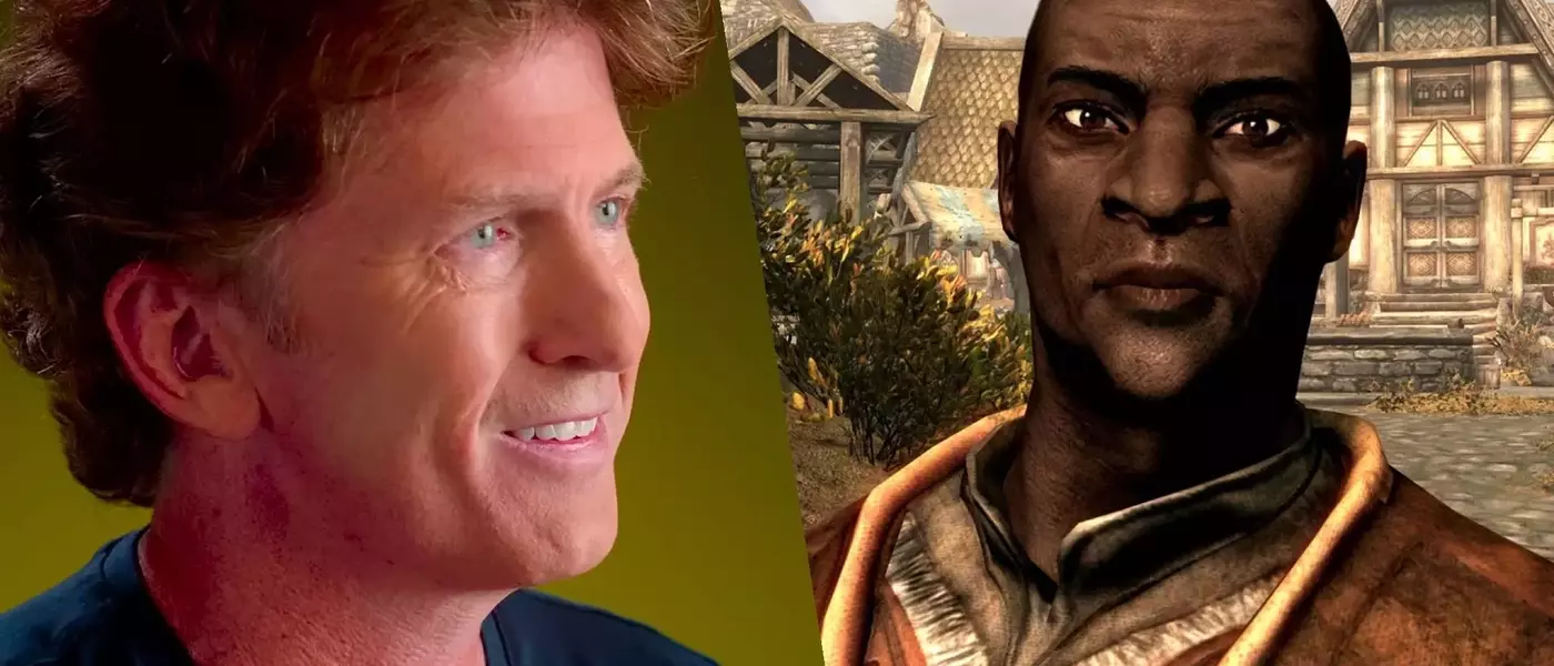 Revisiting The Elder Scrolls 6 Wishlist: A Decade of Anticipation
