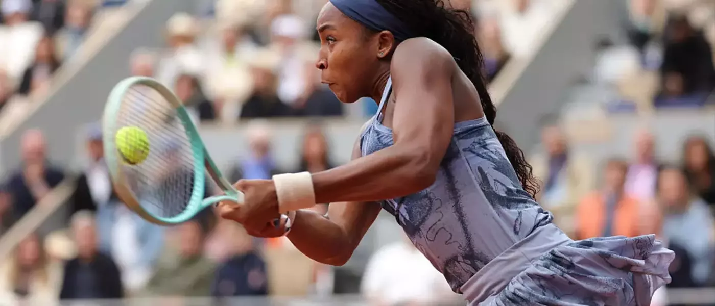 2026 French Open Livestream: Where to Watch Tennis Online