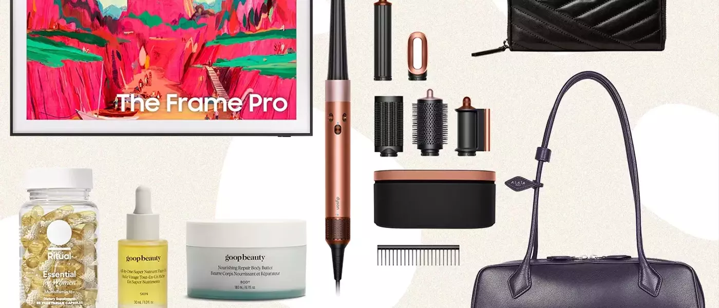 Top Memorial Day Deals: Streaming, Home & Fashion Sales for 2026