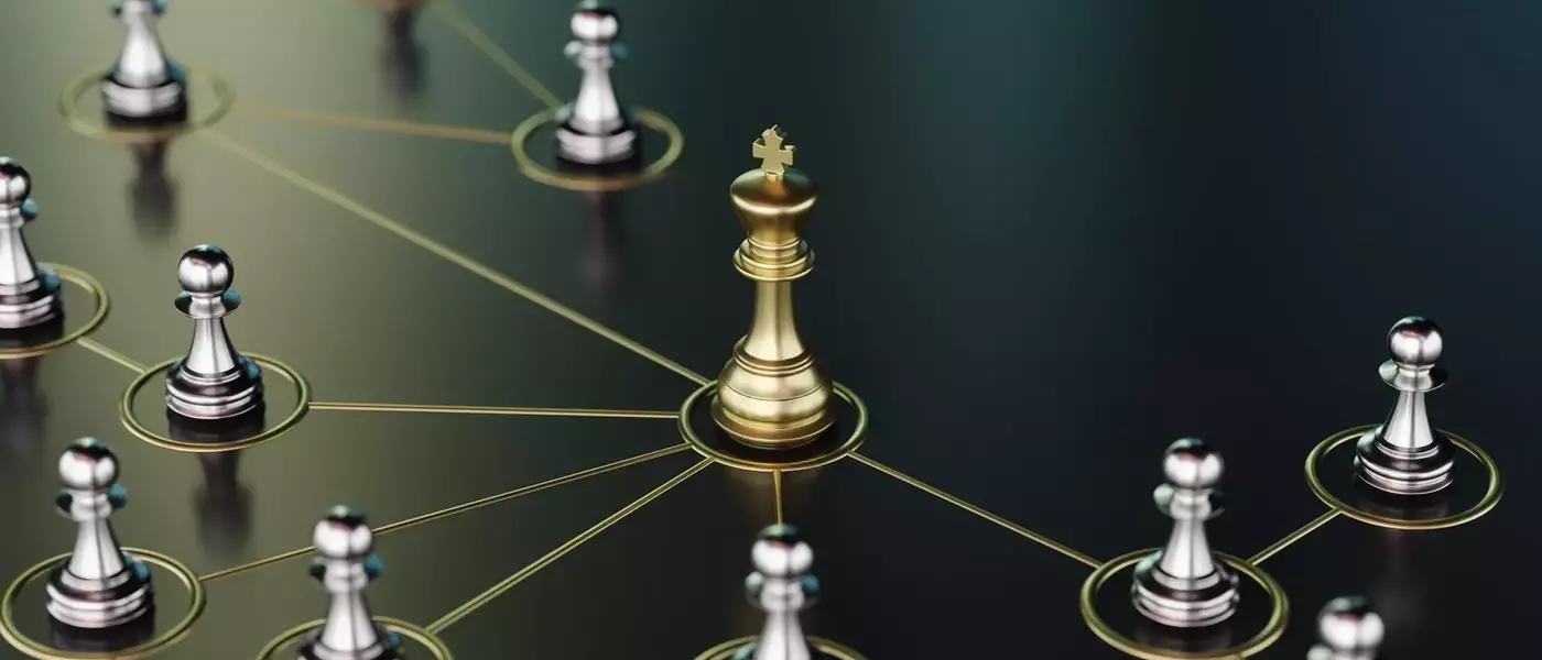 Identifying Future Dividend Kings
