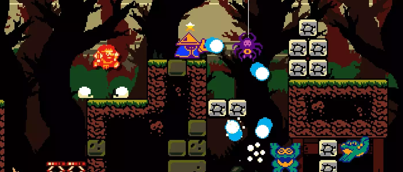 Game Developers Prioritize Collaboration Over Competition in Release Schedule